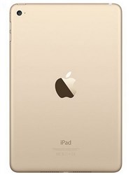 تبلت اپل-آیپد اپل iPad mini 4 WiFi 16Gb 7.9inch109753thumbnail